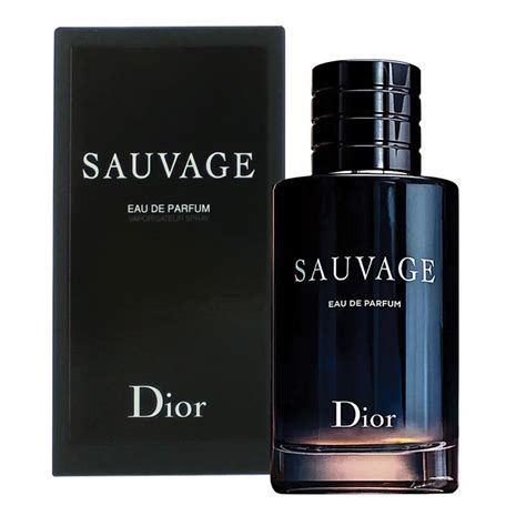 dior sauvage parfum or eau de parfum|Dior Sauvage cheapest price 100ml.